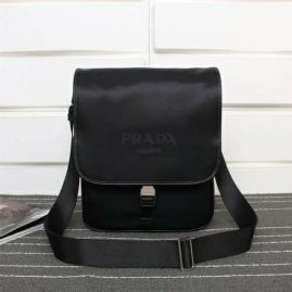 Picture of Prada Mens Bags _SKUfw78335727fw